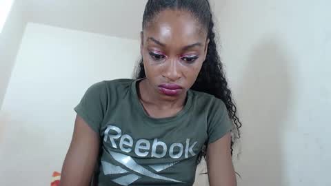 britanylee 01 online show from September 27, 2025, 9:03 am