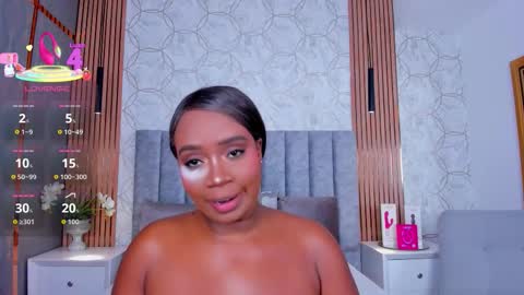 Snapshot of britanymooree chatting on February 3, 2026, 7:30 pm Britany online show from February 3, 2026, 7:30 pm