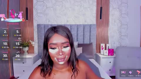 Snapshot of britanymooree chatting on February 14, 2026, 7:10 pm Britany online show from February 14, 2026, 7:10 pm