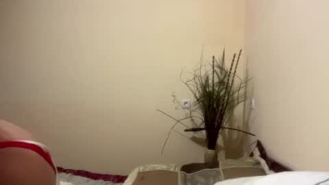 Ciri online show from June 29, 2026, 6:41 pm