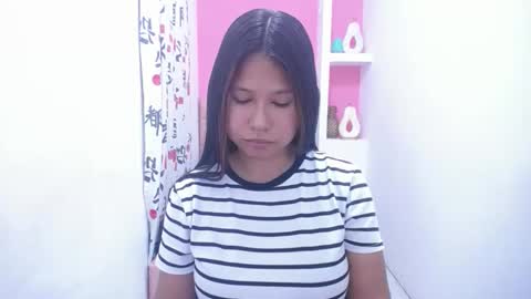 Snapshot of britanyx1 chatting on December 28, 2024, 3:04 pm britanyx1 online show from December 28, 2024, 3:04 pm