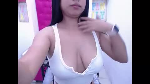 Snapshot of britanyx1 chatting on February 5, 2025, 6:26 pm britanyx1 online show from February 5, 2025, 6:26 pm