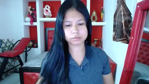 Snapshot of britanyx1 chatting on September 25, 2025, 12:09 pm britanyx1 online show from September 25, 2025, 12:09 pm