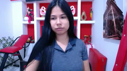 Snapshot of britanyx1 chatting on October 6, 2025, 12:13 pm britanyx1 online show from October 6, 2025, 12:13 pm