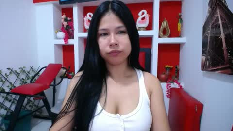 Snapshot of britanyx1 chatting on October 11, 2025, 12:15 pm britanyx1 online show from October 11, 2025, 12:15 pm