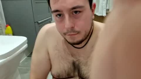 Snapshot of britcxck98 chatting on December 21, 2024, 3:25 am Chubby British Cock online show from December 21, 2024, 3:25 am