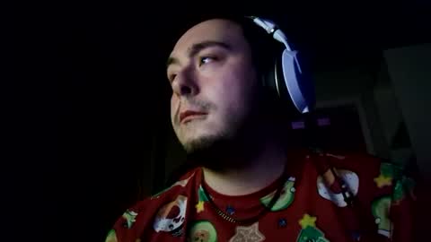 Snapshot of britcxck98 chatting on December 22, 2024, 10:15 pm Chubby British Cock online show from December 22, 2024, 10:15 pm