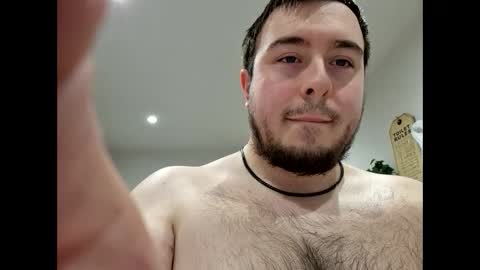 Snapshot of britcxck98 chatting on January 14, 2025, 1:04 am Chubby British Cock online show from January 14, 2025, 1:04 am