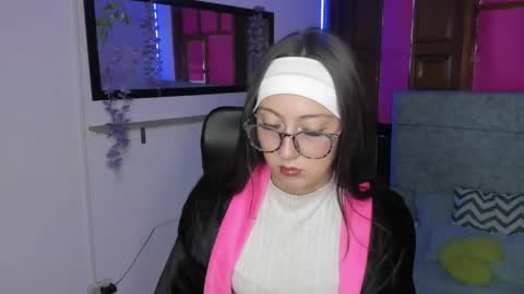 Snapshot of brith_ness chatting on May 12, 2026, 12:35 pm Brith ness online show from May 12, 2026, 12:35 pm
