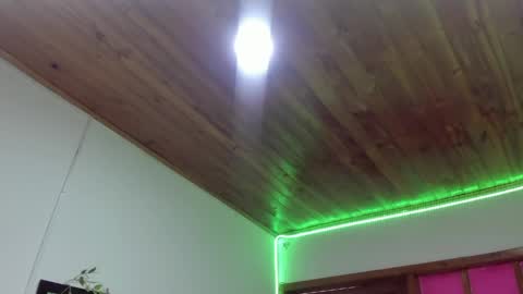 Snapshot of brith_ness chatting on May 19, 2026, 12:11 pm Brith ness online show from May 19, 2026, 12:11 pm