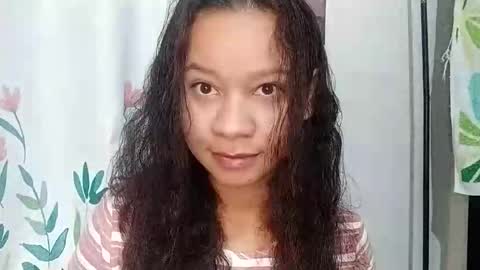 Snapshot of brithany791335 chatting on February 17, 2026, 3:58 am brithany online show from February 17, 2026, 3:58 am