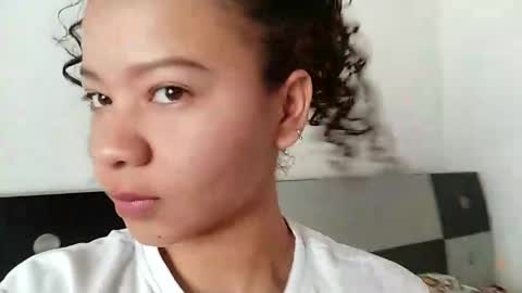 Snapshot of brithany791335 chatting on February 26, 2026, 4:28 pm brithany online show from February 26, 2026, 4:28 pm