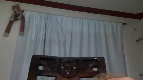 Snapshot of brithany_hunt chatting on February 7, 2026, 7:28 pm brithany hunt online show from February 7, 2026, 7:28 pm