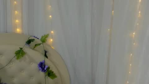 Brithany Rousee online show from December 30, 2024, 3:13 pm