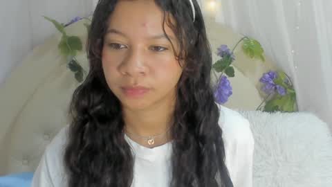 Brithany Rousee online show from January 9, 2025, 4:28 pm