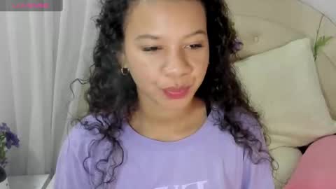 Brithany Rousee online show from January 31, 2025, 11:56 pm