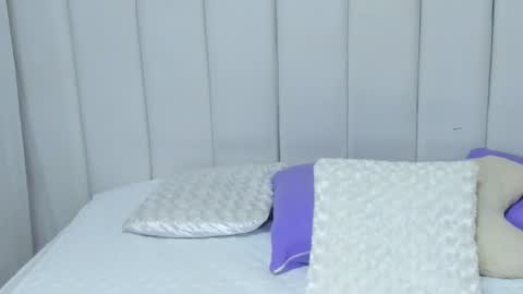 Brithany Rousee online show from February 8, 2025, 7:05 pm