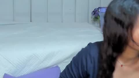 Brithany Rousee online show from February 26, 2025, 7:16 pm