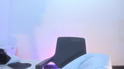 Brithany Rousee online show from September 19, 2025, 7:14 pm