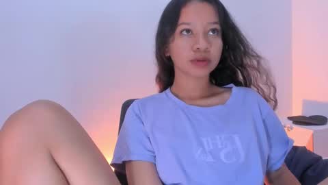 Brithany Rousee online show from September 24, 2025, 6:00 pm