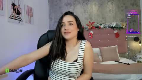 Snapshot of brithanycollins chatting on December 1, 2025, 9:31 pm Brithany online show from December 1, 2025, 9:31 pm