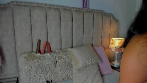 brithanyparker_ online show from July 14, 2026, 5:23 am