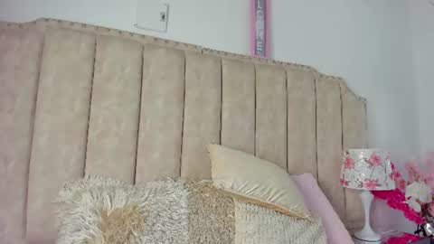 brithanyparker_ online show from July 16, 2026, 5:13 am