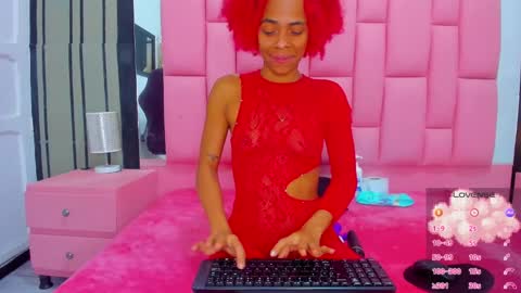 Snapshot of brithanyslim chatting on February 14, 2025, 8:05 pm brithanyslim online show from February 14, 2025, 8:05 pm