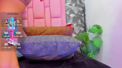 brithanyslim online show from April 8, 2026, 7:58 pm