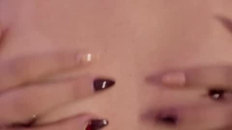 brithanysummer online show from October 26, 2025, 11:49 am