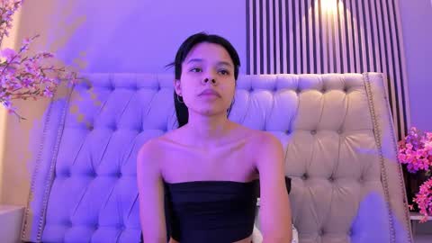 brithanysummer online show from December 14, 2025, 12:21 pm