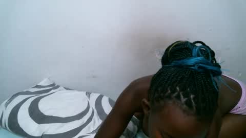 leccie online show from September 9, 2025, 7:24 pm