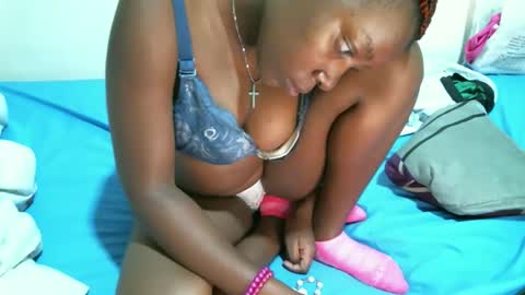 leccie online show from March 10, 2026, 11:10 pm