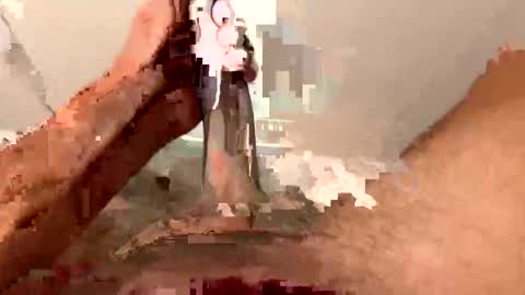 Snapshot of british_big9870 chatting on October 24, 2025, 5:20 pm british_big9870 online show from October 24, 2025, 5:20 pm