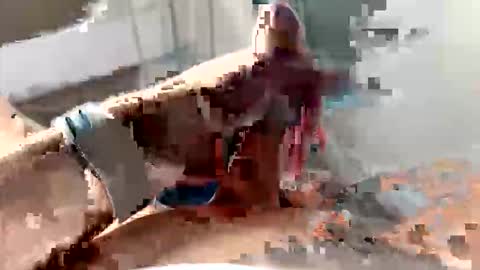 Snapshot of british_big9870 chatting on February 14, 2026, 3:31 pm british_big9870 online show from February 14, 2026, 3:31 pm