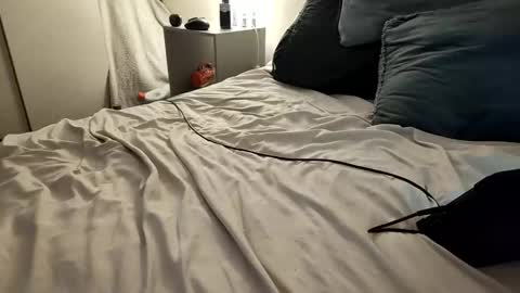 Snapshot of british_chris chatting on February 19, 2026, 11:56 pm british_chris online show from February 19, 2026, 11:56 pm