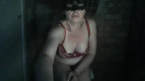 britishboss2 online show from May 30, 2026, 11:24 pm