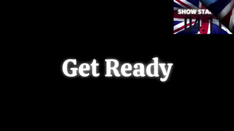Snapshot of britishladya chatting on February 3, 2026, 9:42 pm Lady Annabelle Montgomery online show from February 3, 2026, 9:42 pm