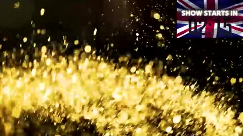 Snapshot of britishladya chatting on February 26, 2026, 9:58 pm Lady Annabelle Montgomery online show from February 26, 2026, 9:58 pm