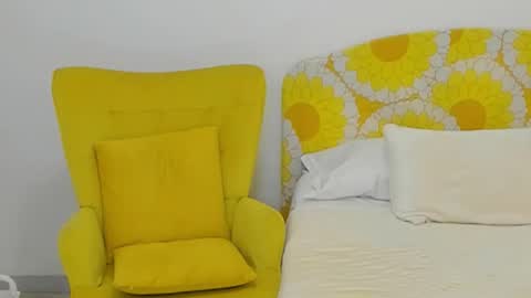 Penelope online show from February 9, 2026, 1:59 pm