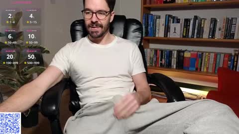 Callum online show from December 11, 2024, 2:11 pm