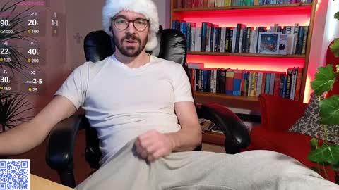 Callum online show from December 20, 2024, 1:54 pm