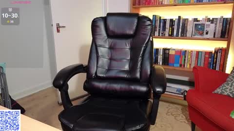 Callum online show from January 3, 2025, 1:03 pm