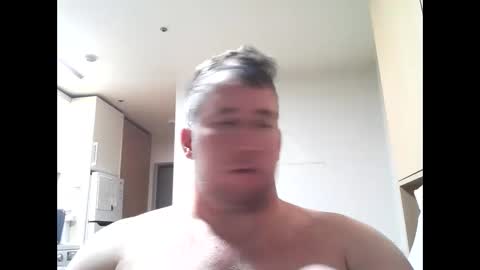 Snapshot of britishricky chatting on November 21, 2025, 6:34 am BritishRicky online show from November 21, 2025, 6:34 am