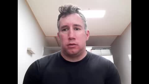 Snapshot of britishricky chatting on November 24, 2025, 6:57 am BritishRicky online show from November 24, 2025, 6:57 am