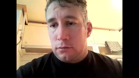 Snapshot of britishricky chatting on November 25, 2025, 5:07 am BritishRicky online show from November 25, 2025, 5:07 am