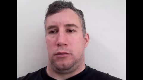 Snapshot of britishricky chatting on November 29, 2025, 12:02 am BritishRicky online show from November 29, 2025, 12:02 am