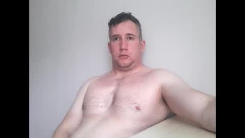 Snapshot of britishricky chatting on December 20, 2025, 6:53 am BritishRicky online show from December 20, 2025, 6:53 am