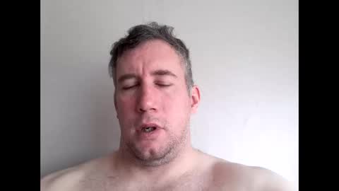 Snapshot of britishricky chatting on January 10, 2026, 2:24 am BritishRicky online show from January 10, 2026, 2:24 am