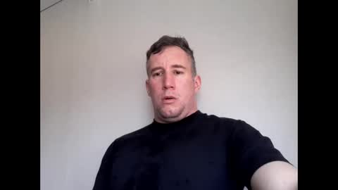 Snapshot of britishricky chatting on February 1, 2026, 3:16 am BritishRicky online show from February 1, 2026, 3:16 am